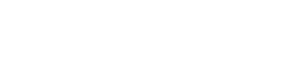Dr Lionel Elbaz – Chirurgien Dentiste